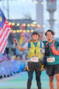 BIB: 5462, 5086
                            <button type="button" onclick="openModal(21766898)" class="btn btn-primary btn-sm float-right btn-popup" data-toggle="modal" data-target=".modal-high-quality">
                        <i class="fas fa-shopping-cart"></i> Add to Cart
                    </button>
                                            <button type="button" onclick="isThisMe(21766898, true)" class="btn btn-success btn-sm float-right btn-popup btn-isme hidden" data-toggle="tooltip" data-placement="bottom" title="นี่คือรูปของคุณใช่ไหม คลิกที่นี่เพื่อเอาเข้าอัลบั้ม">
                        <i class="fas fa-plus"></i> Add to album
                    </button>
                    <button type="button" onclick="isThisMe(21766898, false)" class="btn btn-warning btn-sm float-right btn-popup btn-isnotme hidden">
                        <i class="fas fa-ban"></i> Remove from album
                    </button>